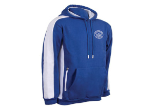 Thatcham Harriers Embroidery Logo Eclipse Hoodie